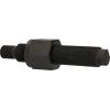Speciální vřeteno, 190 mm KS Tools 460.3802