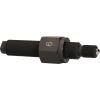 Speciální vřeteno, 190 mm KS Tools 460.3802