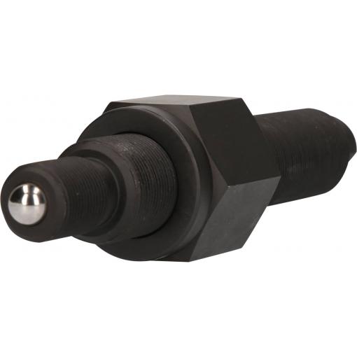 Speciální vřeteno, 190 mm KS Tools 460.3802
