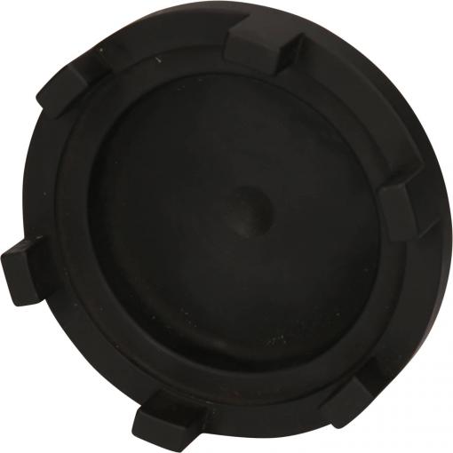 Klíč na matice s 3/4 a 6 čepy pro Mercedes KS Tools 460.3815