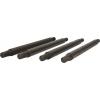 Upevňovací šrouby, délka 290 mm, 4 ks KS Tools 460.3866