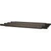 Upevňovací šrouby, délka 290 mm, 4 ks KS Tools 460.3866