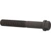 KS Tools 460.3748 Upevňovací šrouby, M12x1,25, délka 90 mm