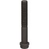 KS Tools 460.3748 Upevňovací šrouby, M12x1,25, délka 90 mm