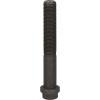 KS Tools 460.3748 Upevňovací šrouby, M12x1,25, délka 90 mm