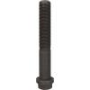 KS Tools 460.3748 Upevňovací šrouby, M12x1,25, délka 90 mm