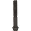 KS Tools 460.3748 Upevňovací šrouby, M12x1,25, délka 90 mm