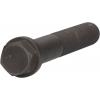 KS Tools 460.3748 Upevňovací šrouby, M12x1,25, délka 90 mm