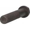 KS Tools 460.3748 Upevňovací šrouby, M12x1,25, délka 90 mm
