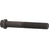 KS Tools 460.3748 Upevňovací šrouby, M12x1,25, délka 90 mm