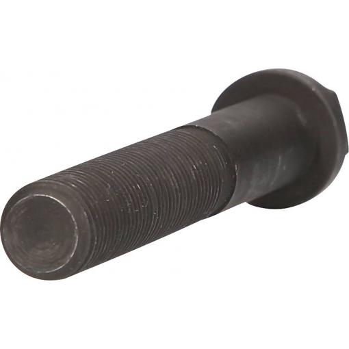 KS Tools 460.3748 Upevňovací šrouby, M12x1,25, délka 90 mm