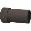 Opěrné pouzdro, vnější Ø 55 mm, vnitřní Ø 48 mm KS Tools 460.3757