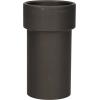 Opěrné pouzdro, vnější Ø 55 mm, vnitřní Ø 48 mm KS Tools 460.3757