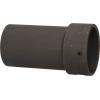 Opěrné pouzdro, vnější Ø 55 mm, vnitřní Ø 48 mm KS Tools 460.3757