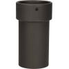 Opěrné pouzdro, vnější Ø 55 mm, vnitřní Ø 48 mm KS Tools 460.3757