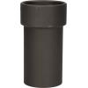 Opěrné pouzdro, vnější Ø 55 mm, vnitřní Ø 48 mm KS Tools 460.3757