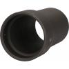 Opěrné pouzdro, vnější Ø 55 mm, vnitřní Ø 48 mm KS Tools 460.3757