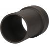 Opěrné pouzdro, vnější Ø 55 mm, vnitřní Ø 48 mm KS Tools 460.3757