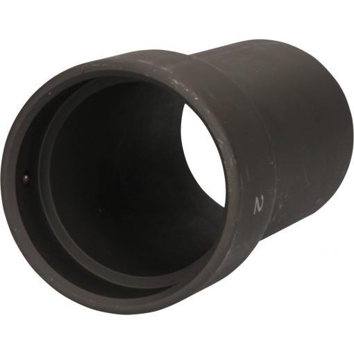 Opěrné pouzdro, vnější Ø 55 mm, vnitřní Ø 48 mm KS Tools 460.3757
