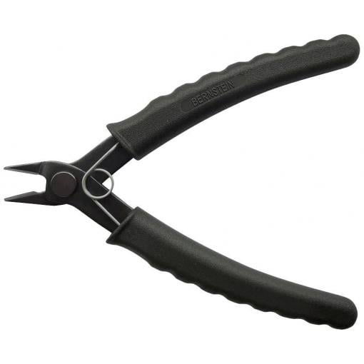 BERNSTEIN Tools for Electronics 3-0641-ESD ESD boční štípací kleště 135 mm