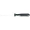 BERNSTEIN Tools for Electronics 4-301-VE10 šroubovák pro šrouby Microstix Šířka čepele: 2.0 mm Délka dříku: 40 mm