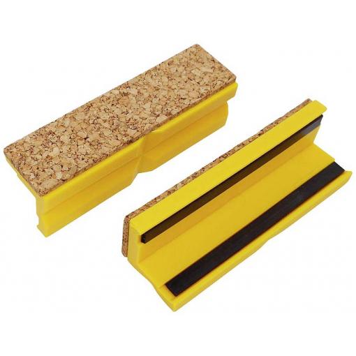 BERNSTEIN Tools for Electronics šetrné čelisti , 9-900-S4100