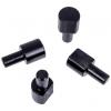 BERNSTEIN Tools for Electronics Utahovák, 9-900-S1002