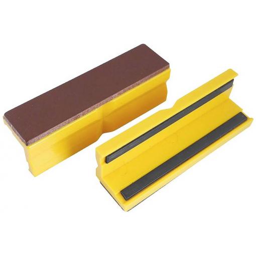 BERNSTEIN Tools for Electronics šetrné čelisti , 9-900-S5100