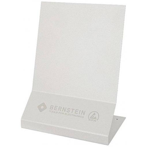 BERNSTEIN Tools for Electronics 5-180-0-ST ESD stojan na pinzety, 105 mm