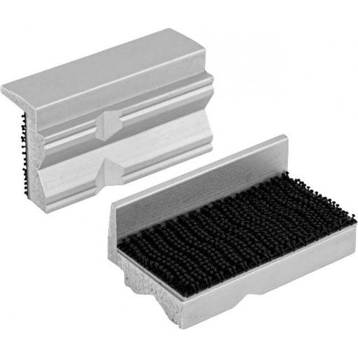 BERNSTEIN Tools for Electronics šetrné čelisti , 9-900-K50-ALP