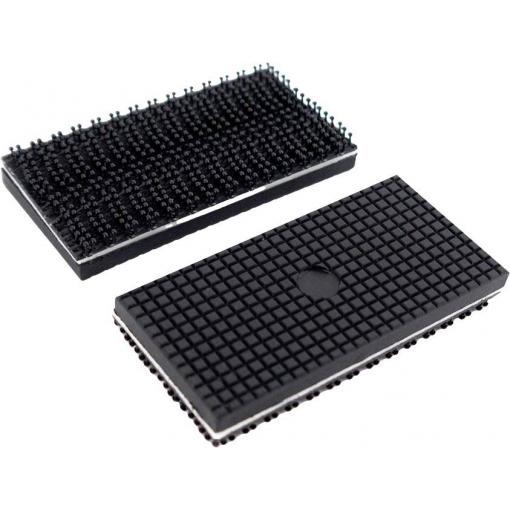 BERNSTEIN Tools for Electronics šetrné čelisti , 9-900-K50-KST