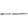 BERNSTEIN Tools for Electronics 5-155-5 Univerzální pinzeta, R30