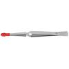 BERNSTEIN Tools for Electronics 5-155-5 Univerzální pinzeta, R30