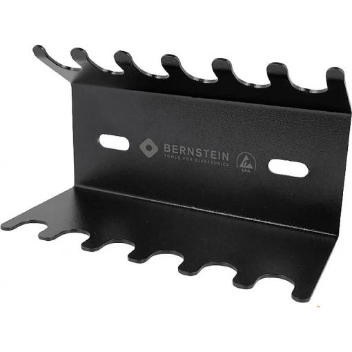 BERNSTEIN Tools for Electronics 4-600-0 Držák nářadí. 1 ks