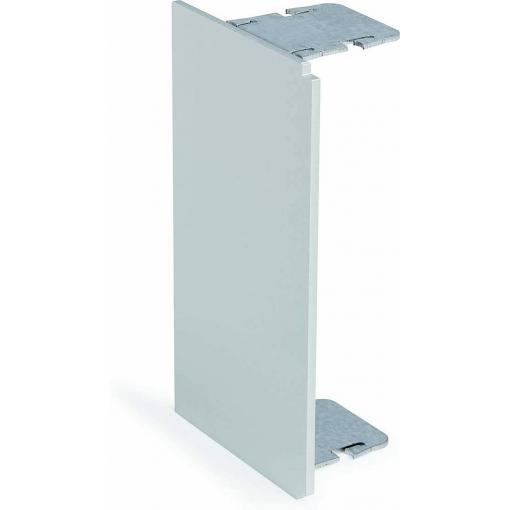 OBO Bettermann 6133292 zakončení (š x h) 70 mm x 130 mm 1 ks