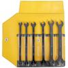 BERNSTEIN Tools for Electronics 6-750-13 Sada speciálních šroubováků 6dílná Délka klíče (cm) (jen pro nadpis) 02 - 19 mm