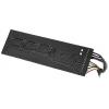 Kolink PGW-AC-KOL-004 USB Hub 4 porty USB-A USB 2.0 480 MBit/s Pro použití v interiérech PGW-AC-KOL-004