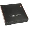 Noctua NF-F12 PC větrák s krytem černá (š x v x h) 120 x 120 x 25 mm