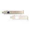 Digitus DN-10130-1 síťová karta 1 GBit/s RJ45 , PCI-Express