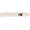 Digitus DN-10130-1 síťová karta 1 GBit/s RJ45 , PCI-Express