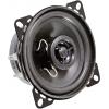 Visaton PX 10 - 4 Ohm 4 palec 10 cm 2pásmové koaxiální reproduktory 20 W 4 Ω Voděodolná polypropylenová membrána