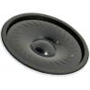 Visaton K 50 FL - 16 Ohm 2 palec 5 cm mini reproduktor 1 W 16 Ω černá Plastová membrána