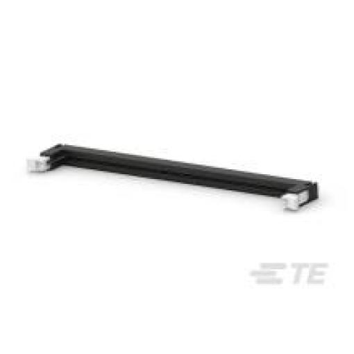 TE Connectivity 1-1932000-0 1 ks Tray