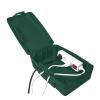 LogiLink LogiLink - Kabel-Safebox - Outdoor - grün LPS272 krabice na kabely 320 x 115 x 210 plast zelená 1 ks