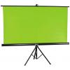 Hama Green Screen, 00021571