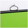 Hama Green Screen, 00021571