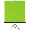 Hama Green Screen, 00021571