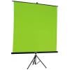 Hama Green Screen, 00021571