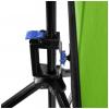 Hama Green Screen, 00021571