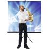 Hama Green Screen, 00021571